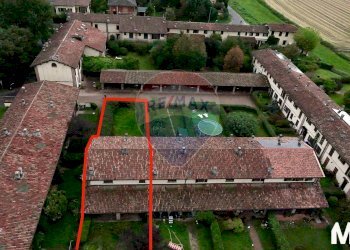 Posizione della mappa - Terraced Villa via Riviera
 
1, Torre d'Isola - photo 50