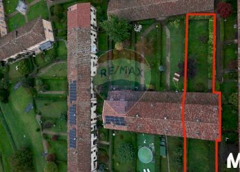 Posizione della mappa - Terraced Villa via Riviera
 
1, Torre d'Isola - photo 51