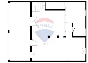 Pianta 2D - Terraced Villa via Riviera
 
1, Torre d'Isola - photo 56