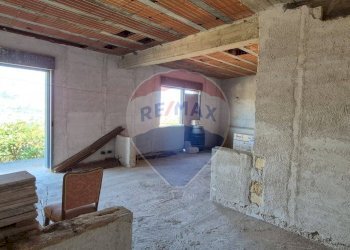 Stanza vuota - Quadrilocale salita mulino vittoria
 
76, Palermo - foto 5