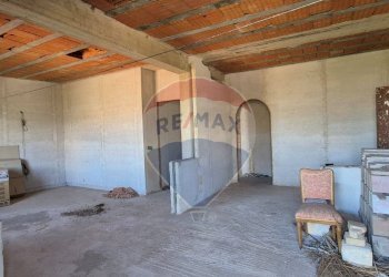 Terrazza - Quadrilocale salita mulino vittoria
 
76, Palermo - foto 6