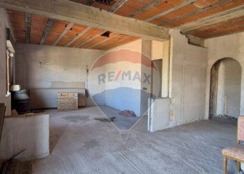 Stanza vuota - Quadrilocale salita mulino vittoria
 
76, Palermo - foto 7