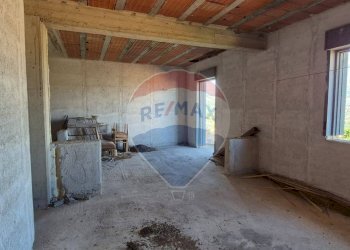 Stanza vuota - Quadrilocale salita mulino vittoria
 
76, Palermo - foto 8