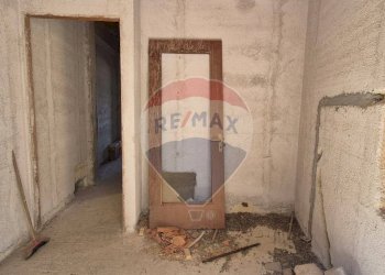 Dettagli - Quadrilocale salita mulino vittoria
 
76, Palermo - foto 9