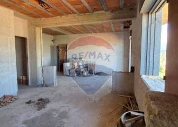 Stanza vuota - Quadrilocale salita mulino vittoria
 
76, Palermo - foto 10