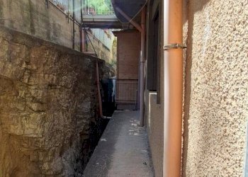 Terrazza - Quadrilocale salita mulino vittoria
 
76, Palermo - foto 12