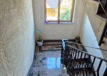 Scale - Quadrilocale salita mulino vittoria
 
76, Palermo - foto 13