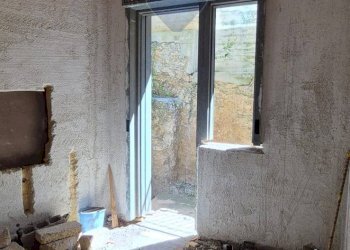 Stanza vuota - Quadrilocale salita mulino vittoria
 
76, Palermo - foto 14