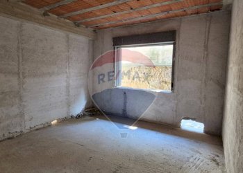 Stanza vuota - Quadrilocale salita mulino vittoria
 
76, Palermo - foto 15