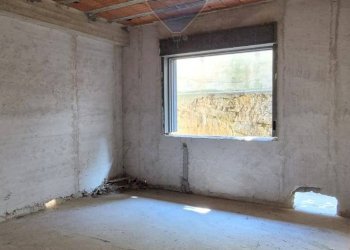 Stanza vuota - Quadrilocale salita mulino vittoria
 
76, Palermo - foto 16