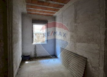 Stanza vuota - Quadrilocale salita mulino vittoria
 
76, Palermo - foto 17