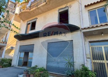 Edificio all\'aperto - Quadrilocale salita mulino vittoria
 
76, Palermo - foto 18