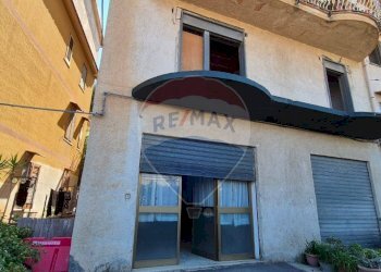 Edificio all\'aperto - Quadrilocale salita mulino vittoria
 
76, Palermo - foto 19