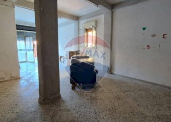 Stanza vuota - Quadrilocale salita mulino vittoria
 
76, Palermo - foto 23