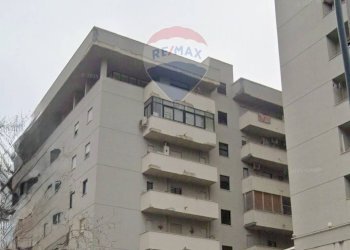 Edificio all\'aperto - Bilocale Largo Villaura
 
27, Palermo - foto 2