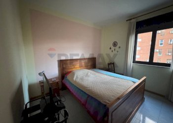 Camera / camera da letto - Bilocale Largo Villaura
 
27, Palermo - foto 6