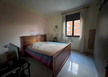 Camera / camera da letto - Bilocale Largo Villaura
 
27, Palermo - foto 7