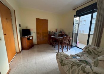 Sala da pranzo - Bilocale Largo Villaura
 
27, Palermo - foto 8