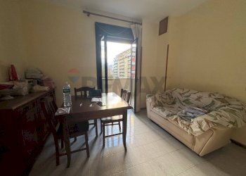 Sala da pranzo - Bilocale Largo Villaura
 
27, Palermo - foto 9