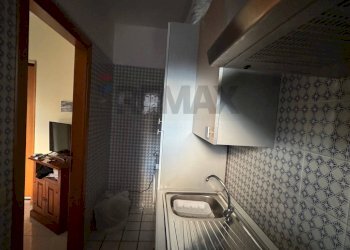 Cucina - Bilocale Largo Villaura
 
27, Palermo - foto 10