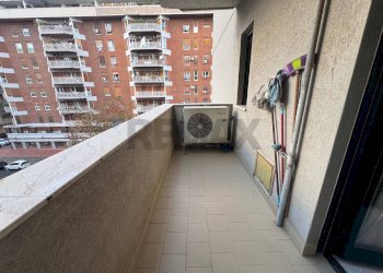 Balcone - Bilocale Largo Villaura
 
27, Palermo - foto 12