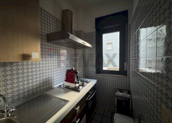 Cucina - Bilocale Largo Villaura
 
27, Palermo - foto 13