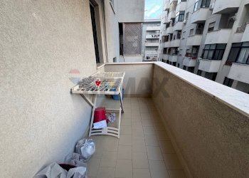 Balcone - Bilocale Largo Villaura
 
27, Palermo - foto 14