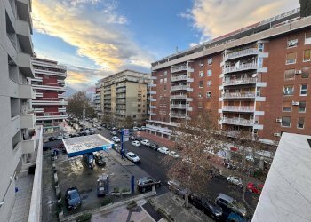 Edificio all\'aperto - Bilocale Largo Villaura
 
27, Palermo - foto 16