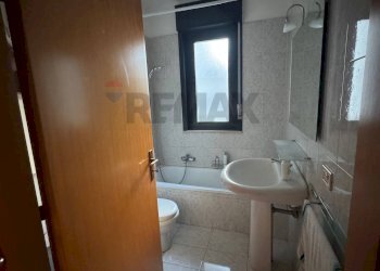 Bagno - Bilocale Largo Villaura
 
27, Palermo - foto 18
