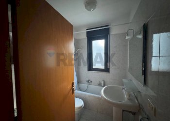 Bagno - Bilocale Largo Villaura
 
27, Palermo - foto 19