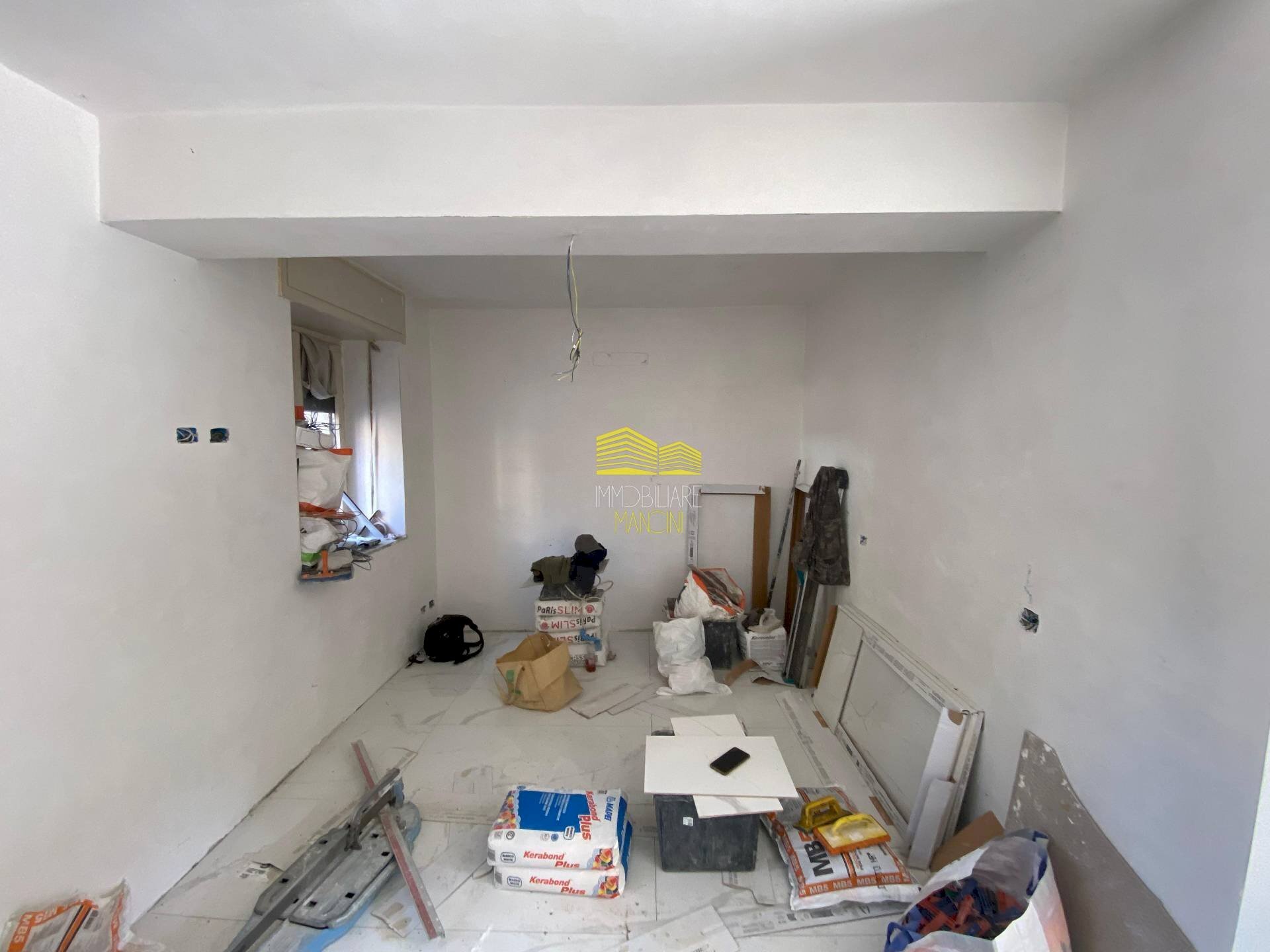 Foto 1 - Monolocale VIA DE GASPERI, Pozzuolo Martesana - foto 1