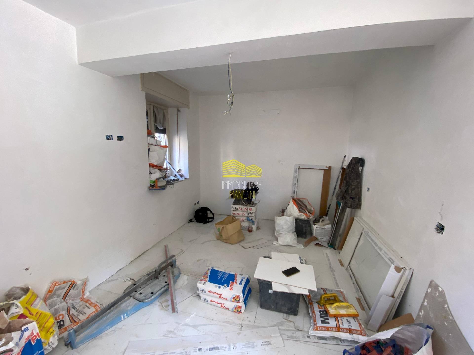 Foto 2 - Monolocale VIA DE GASPERI, Pozzuolo Martesana - foto 2