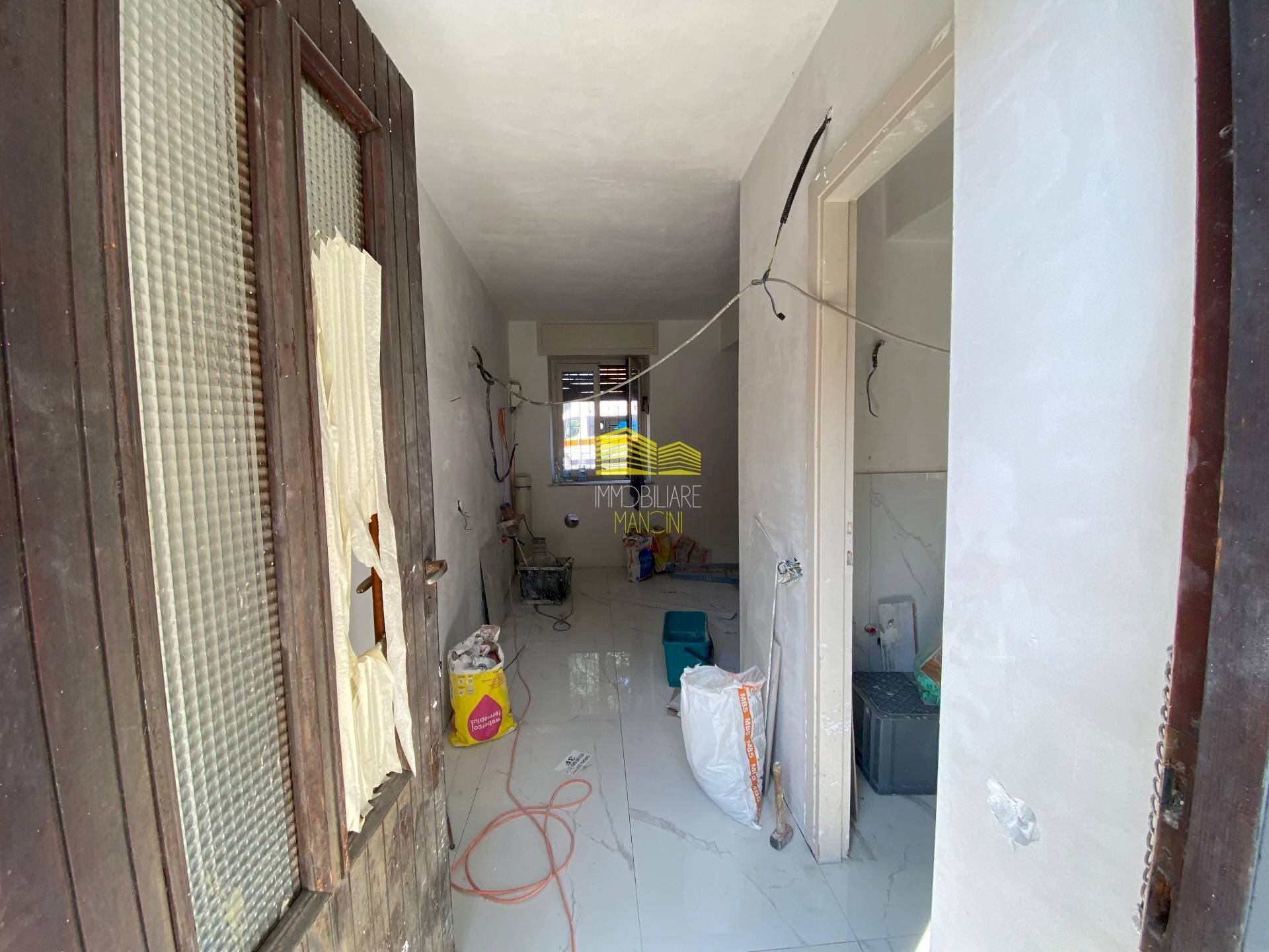 Foto 3 - Monolocale VIA DE GASPERI, Pozzuolo Martesana - foto 3