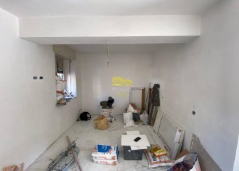 Foto 1 - Monolocale VIA DE GASPERI, Pozzuolo Martesana - foto 1