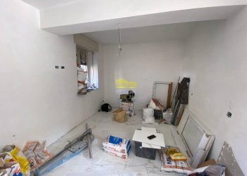 Foto 2 - Monolocale VIA DE GASPERI, Pozzuolo Martesana - foto 2