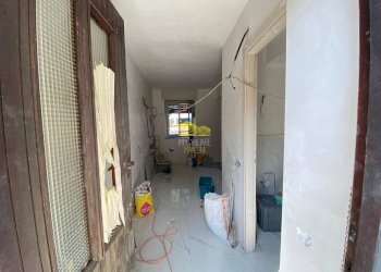 Foto 3 - Monolocale VIA DE GASPERI, Pozzuolo Martesana - foto 3