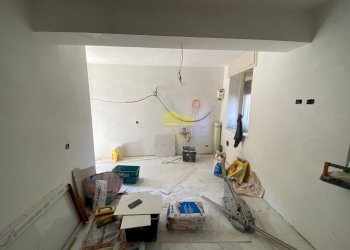 Foto 4 - Monolocale VIA DE GASPERI, Pozzuolo Martesana - foto 4