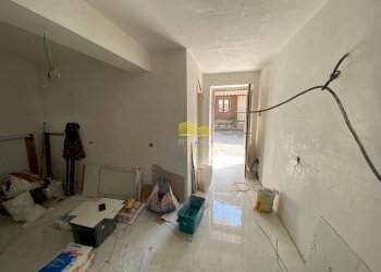 Foto 5 - Monolocale VIA DE GASPERI, Pozzuolo Martesana - foto 5