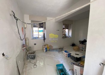 Foto 6 - Monolocale VIA DE GASPERI, Pozzuolo Martesana - foto 6