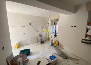 Foto 7 - Monolocale VIA DE GASPERI, Pozzuolo Martesana - foto 7