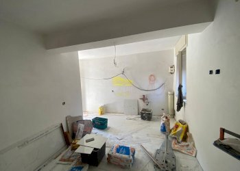 Foto 9 - Monolocale VIA DE GASPERI, Pozzuolo Martesana - foto 9