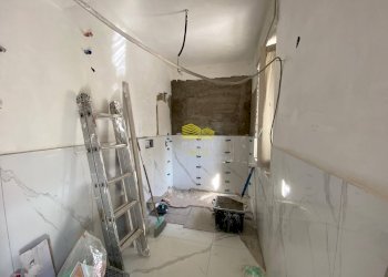 Foto 10 - Monolocale VIA DE GASPERI, Pozzuolo Martesana - foto 10