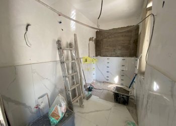 Foto 12 - Monolocale VIA DE GASPERI, Pozzuolo Martesana - foto 12