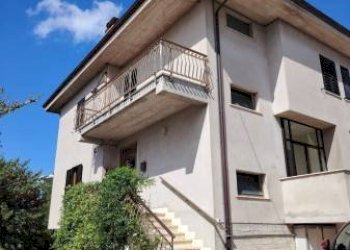 Foto 1 - Casa semi indipendente Contrada Santa Giuliana, Castignano - foto 1