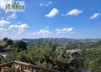 Foto 2 - Casa semi indipendente Contrada Santa Giuliana, Castignano - foto 2