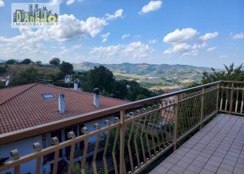 Foto 3 - Casa semi indipendente Contrada Santa Giuliana, Castignano - foto 3