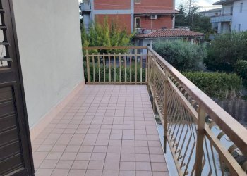 Foto 4 - Casa semi indipendente Contrada Santa Giuliana, Castignano - foto 4