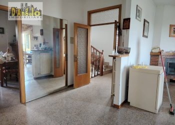 Foto 5 - Casa semi indipendente Contrada Santa Giuliana, Castignano - foto 5