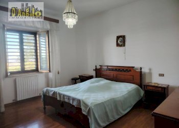 Foto 6 - Casa semi indipendente Contrada Santa Giuliana, Castignano - foto 6