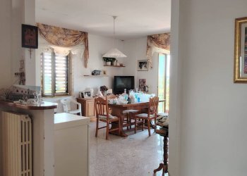 Foto 8 - Casa semi indipendente Contrada Santa Giuliana, Castignano - foto 8